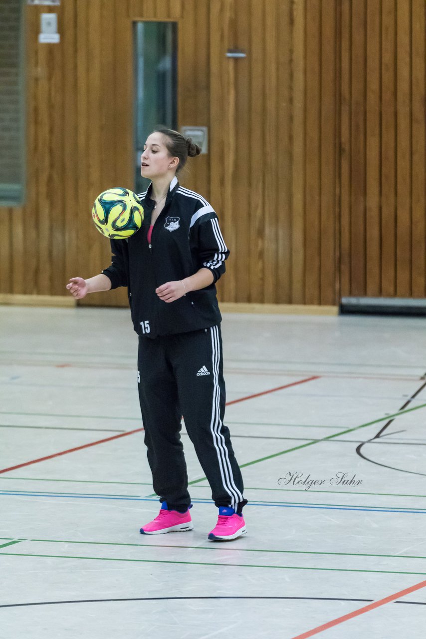 Bild 735 - Volksbank Cup Elmshorn